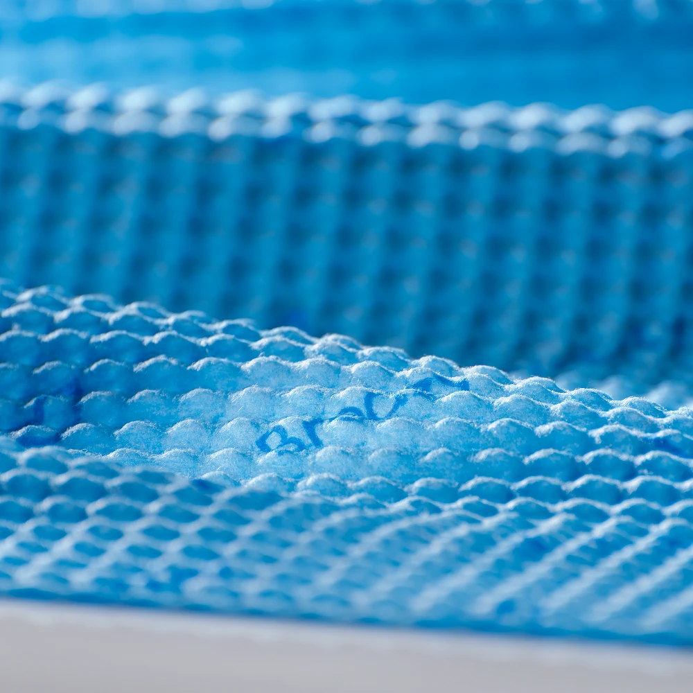 Салфетка Бризи