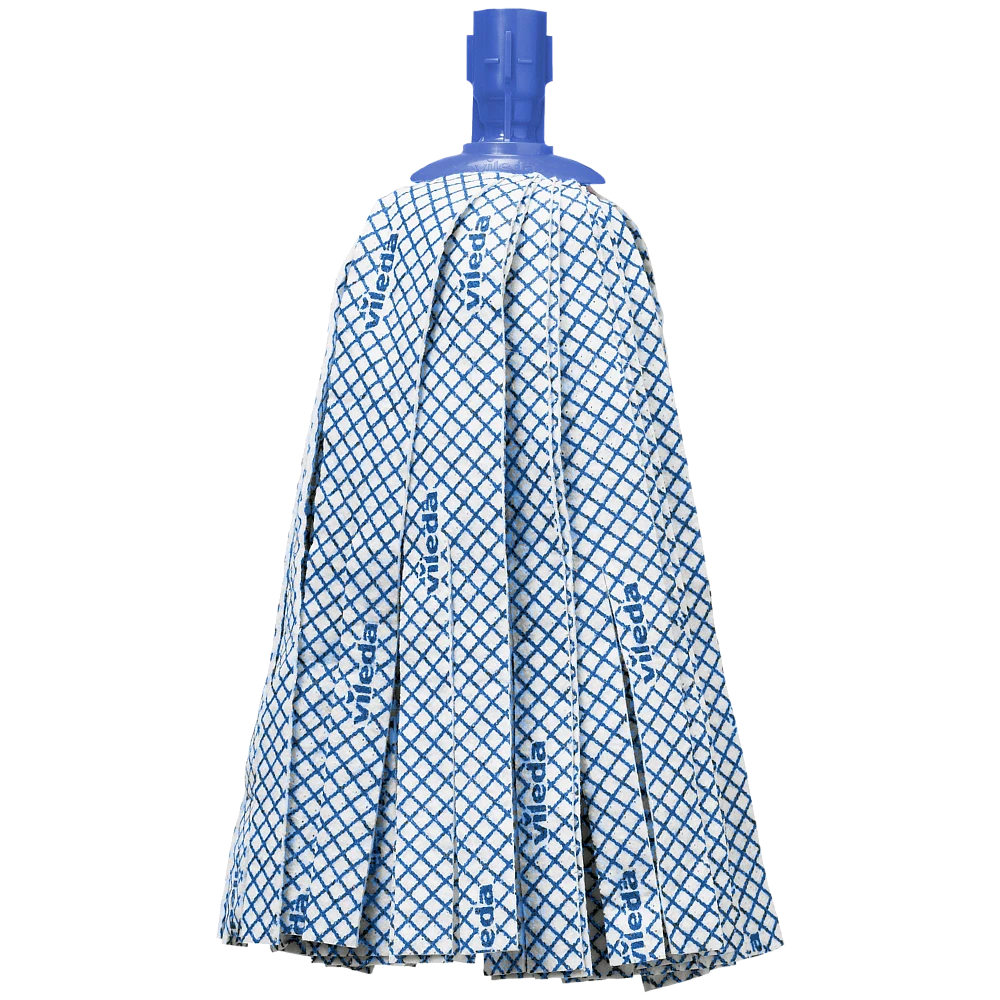 Моп СуперМоп Антибак Моп СуперМоп Антибак