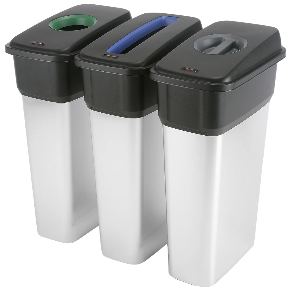 Контейнер ГЕО