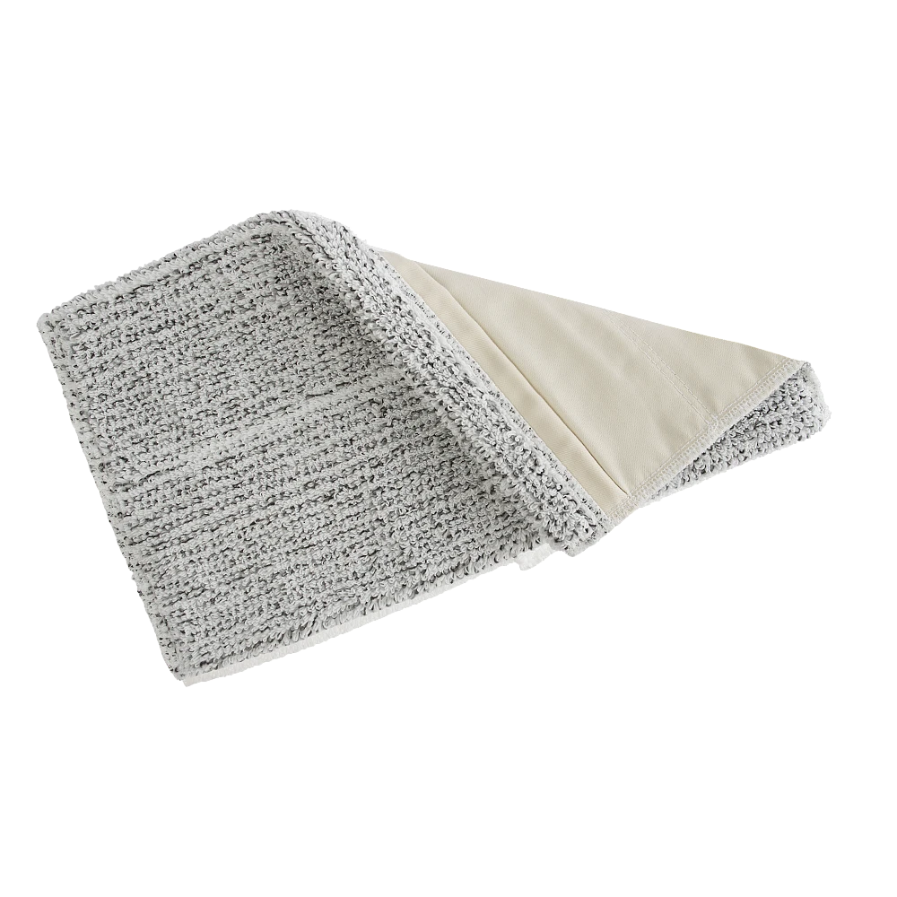 Моп р-Юниверсал Ван Твикстер Моп р-Юниверсал Ван Твикстер