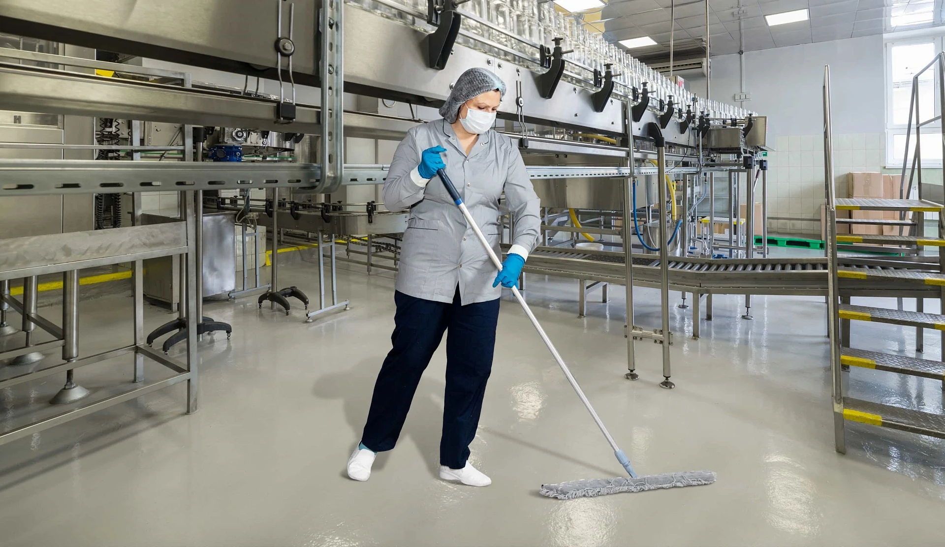 Пищ. произв. Соответствие стандартам Пищ. произв. Соответствие стандартам