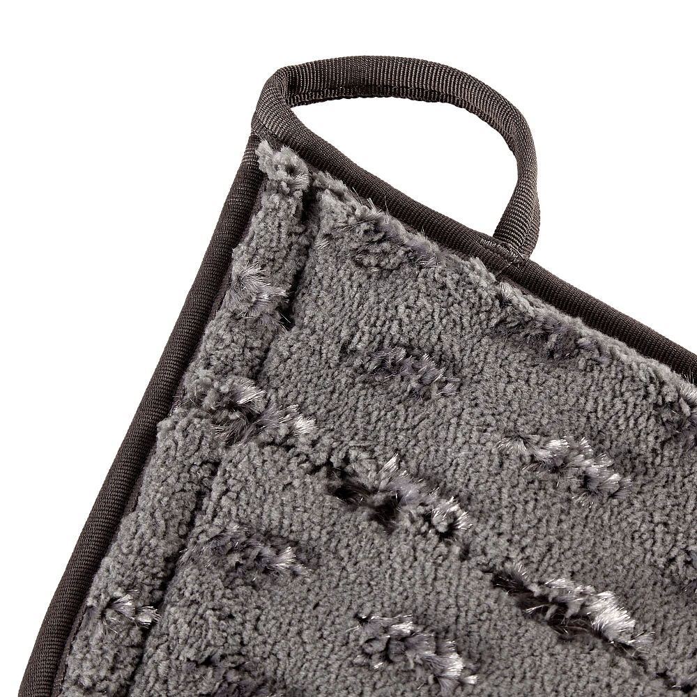 Моп Сингл МикроЭффектив СВЕП