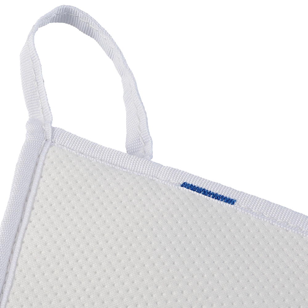 Моп Дуо МикроИнтенсив Свеп