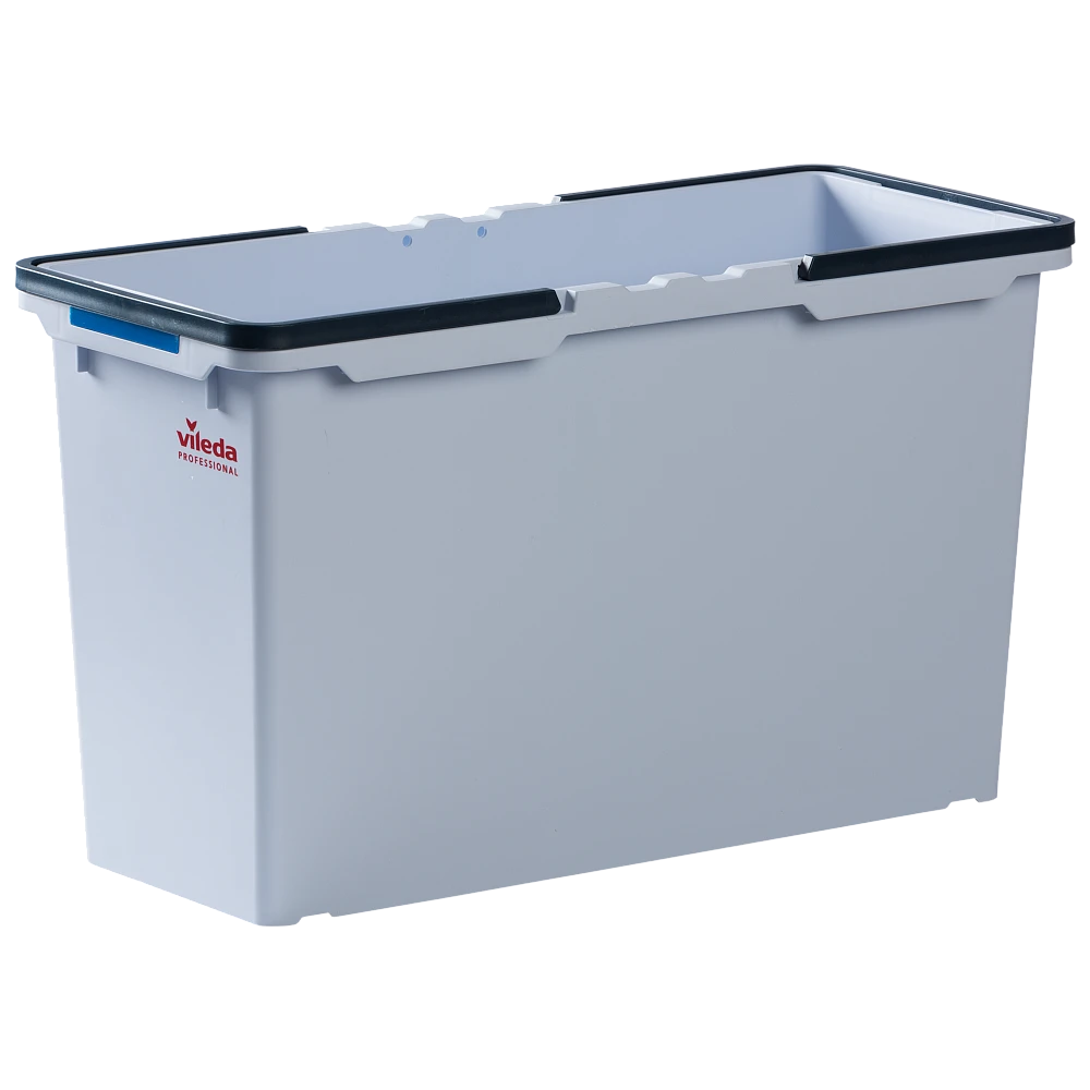 Контейнер для мопов Большой Ориго 2 Контейнер для мопов Большой Ориго 2