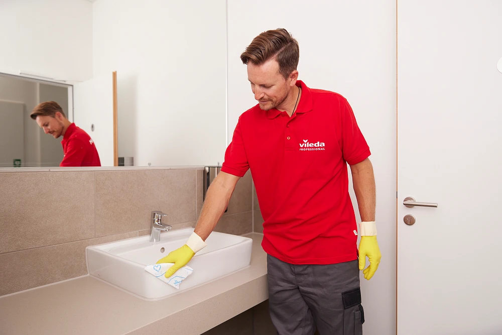 Салфетка р-МикронСоло в рулоне Салфетка р-МикронСоло в рулоне