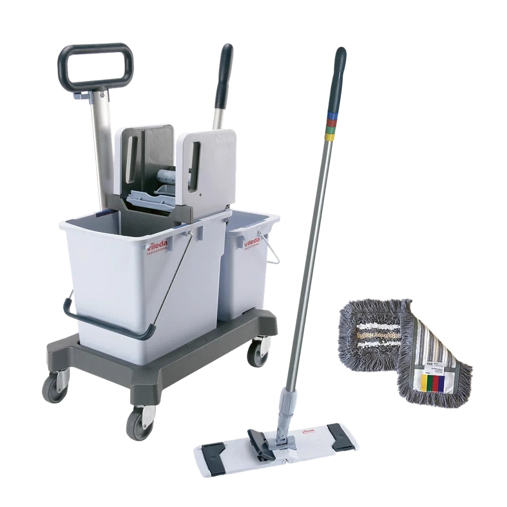 Система КомбиСпид Про Система КомбиСпид Про