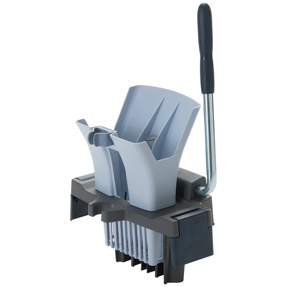 Отжим туннельный УльтраСпид Про, с рычагом Отжим туннельный УльтраСпид Про, с рычагом