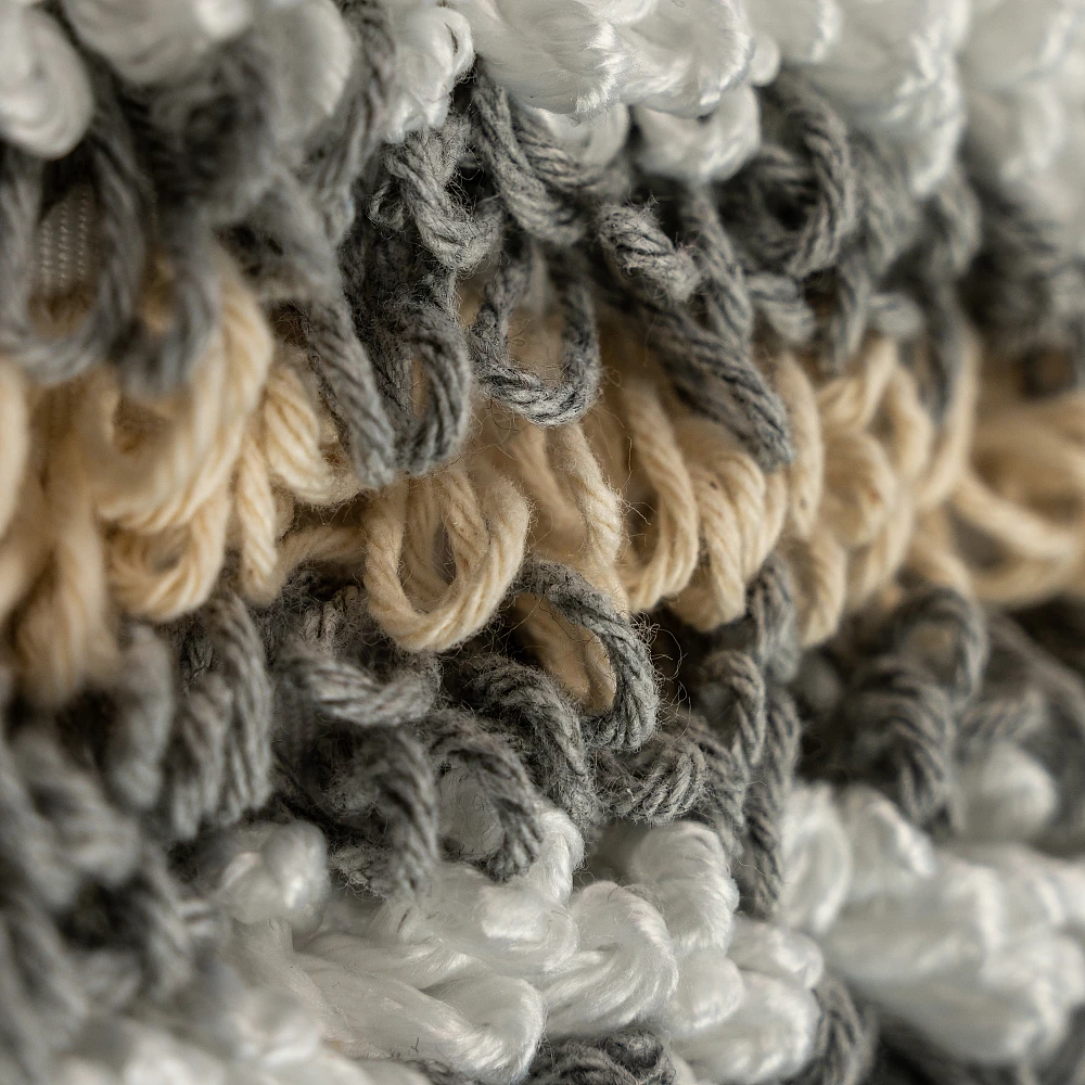 Моп ТриоПлюс КомбиСпид Про