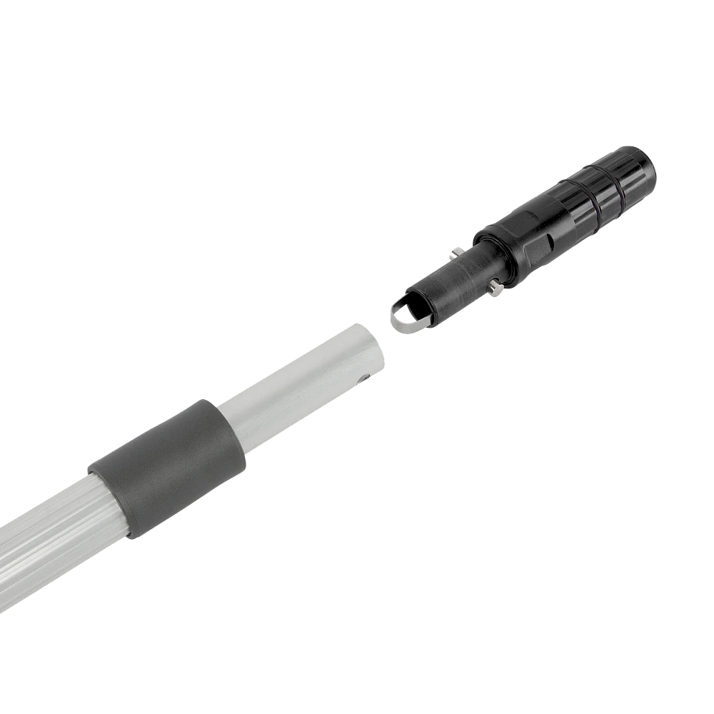 Ручка телескопическая Эволюшн