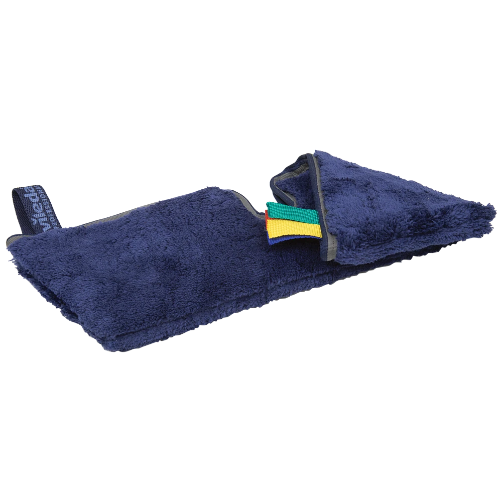 Моп Дуо Интерио Свеп Про 35 см