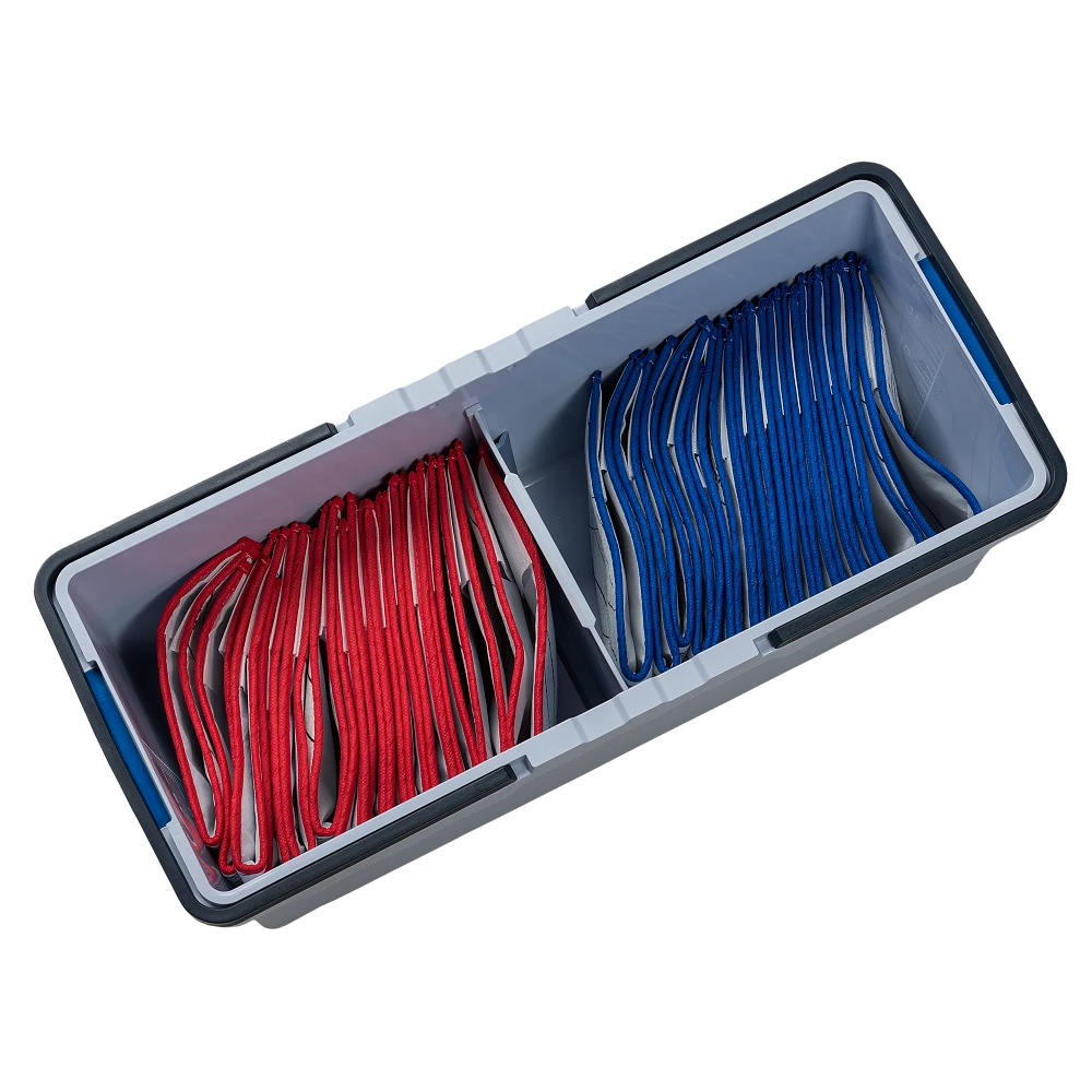 Сито для подготовки мопов для Ориго 2 Сито для подготовки мопов для Ориго 2