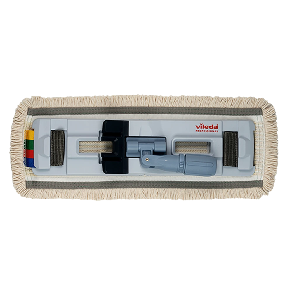 Моп Контракт УльтраСпид Про 40 см