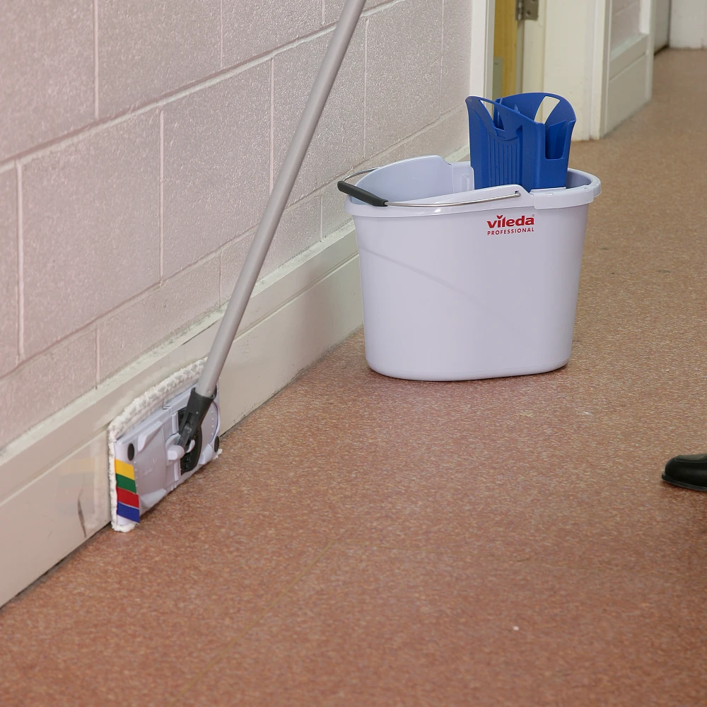 Моп МикроЛайт УльтраСпид Мини Моп МикроЛайт УльтраСпид Мини