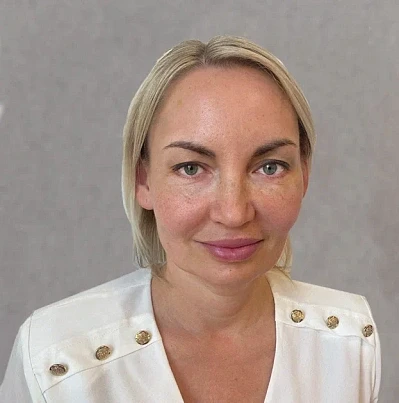 Шакирова Эльмира Шакирова Эльмира