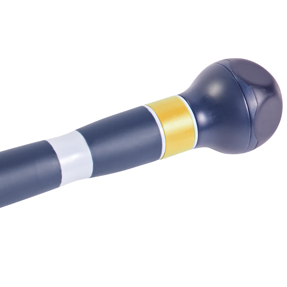 Ручка телескопическая р-Эргономик с цветовой кодировкой для держателей и сгонов