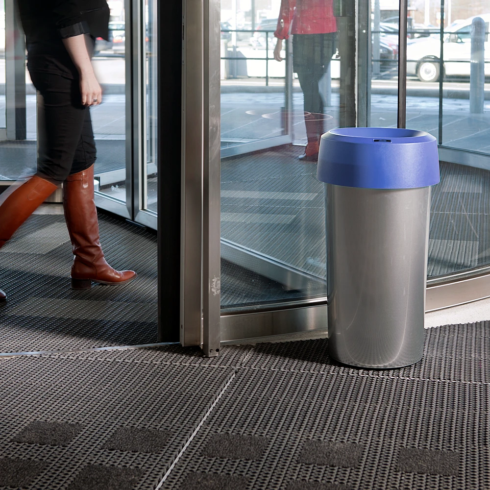 Контейнер ИРИС круглый