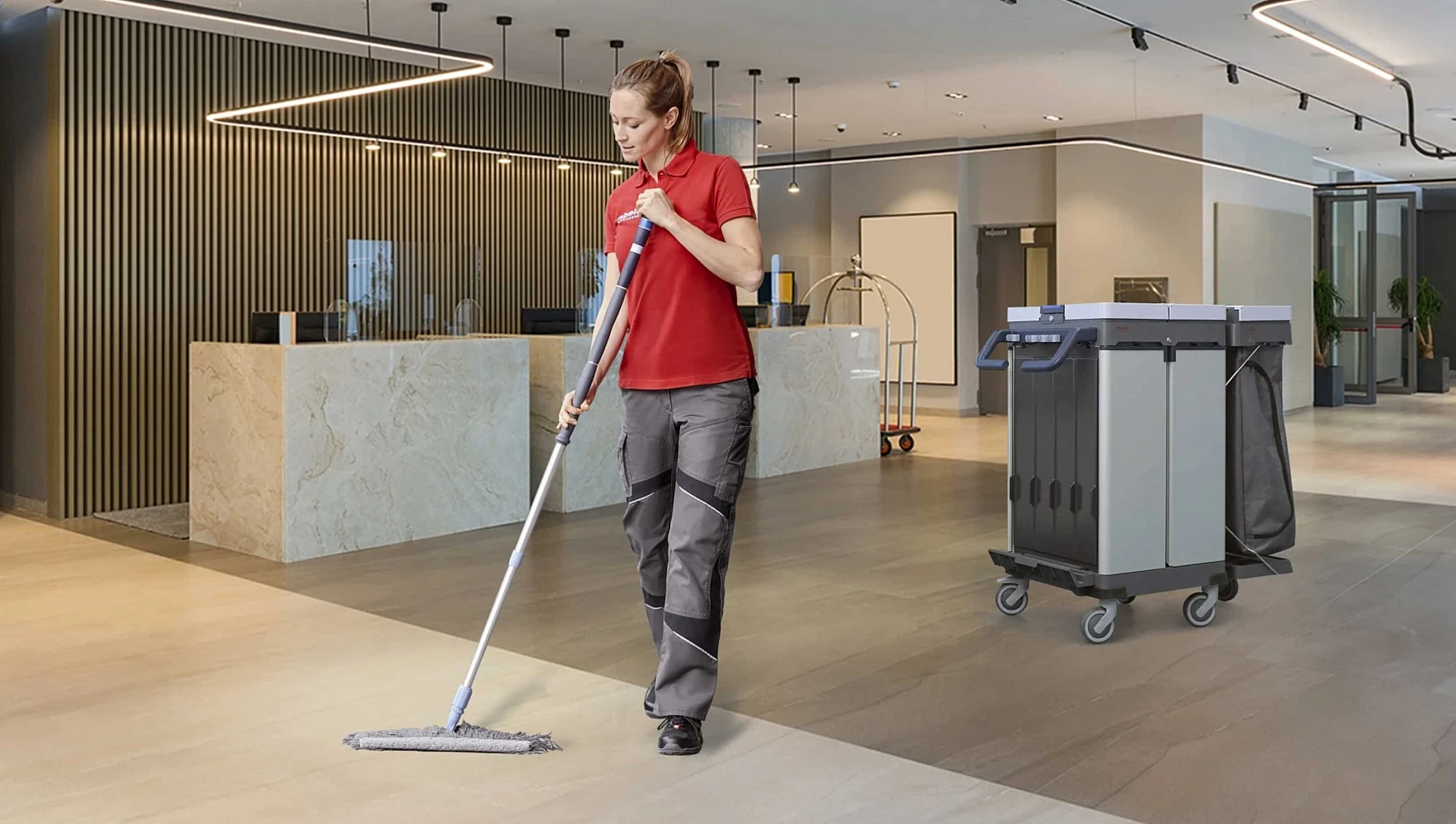 Здравоохранение