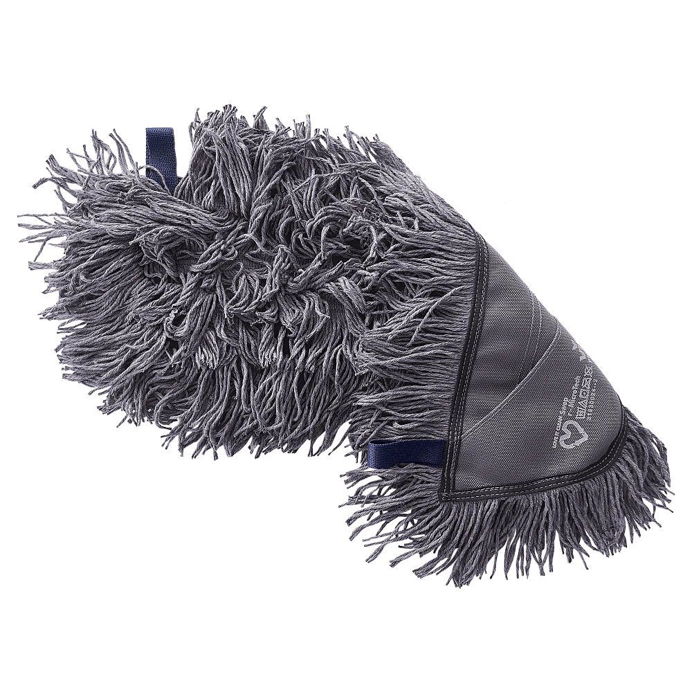 Моп Сингл р-МикроТек Свеп Про 50 см РФ