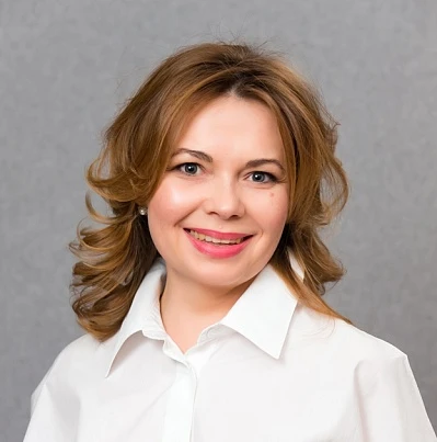 Гущина Евгения Гущина Евгения