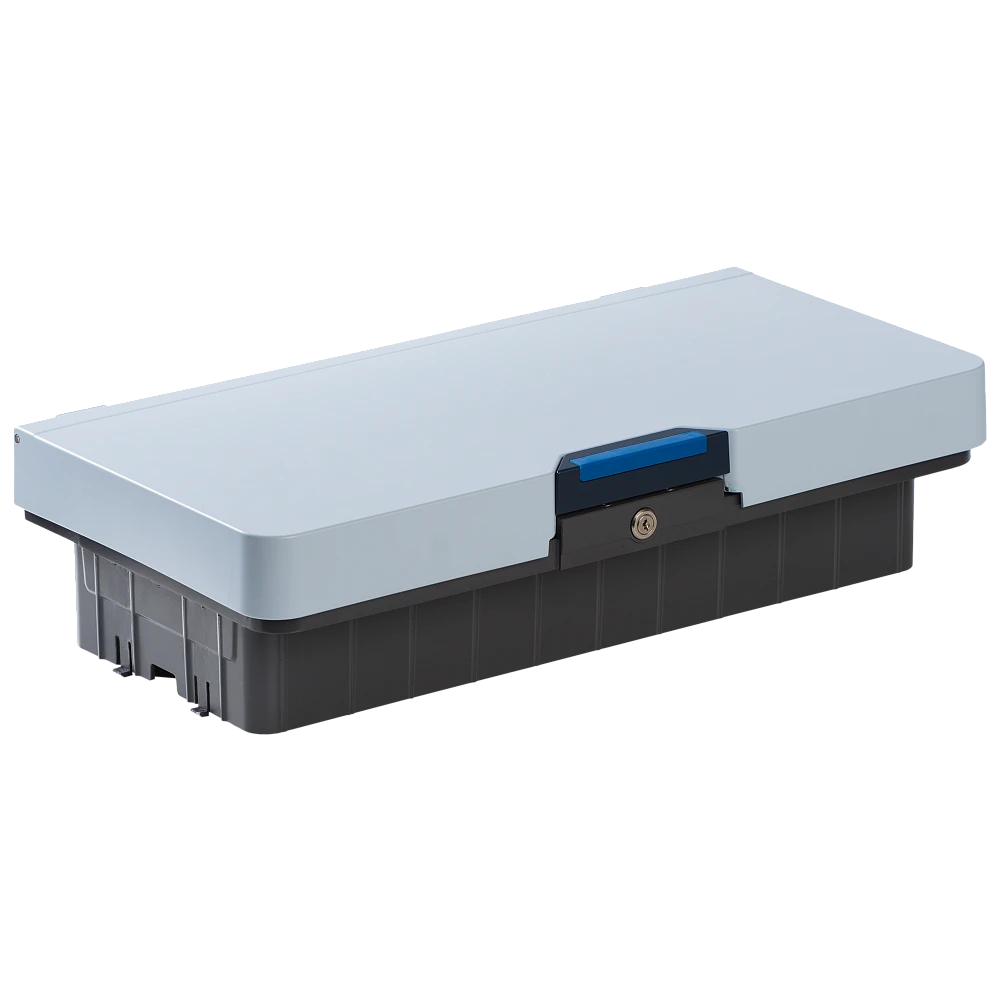 Крышка для верхней секции для Ориго 2 Крышка для верхней секции для Ориго 2