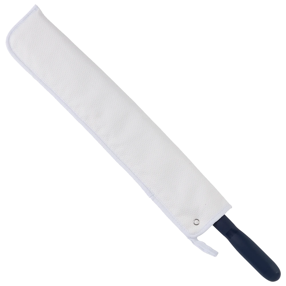 Держатель насадок МультиДастер для Чистых Помещений