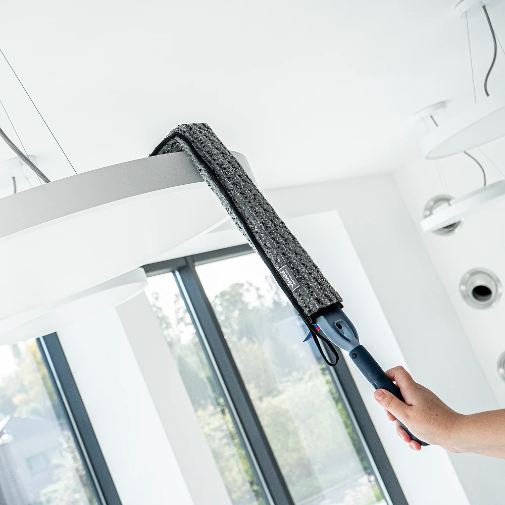 Держатель насадок МультиДастер Держатель насадок МультиДастер