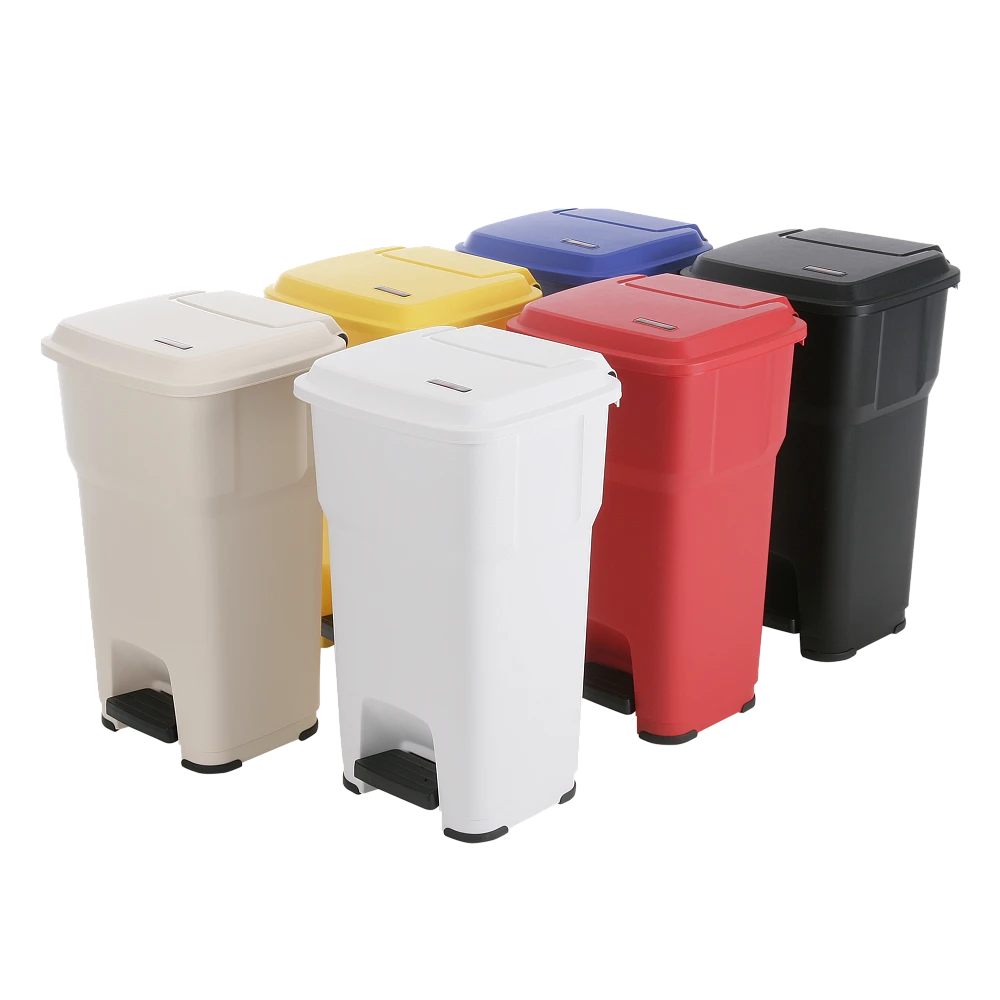 Контейнер Гера