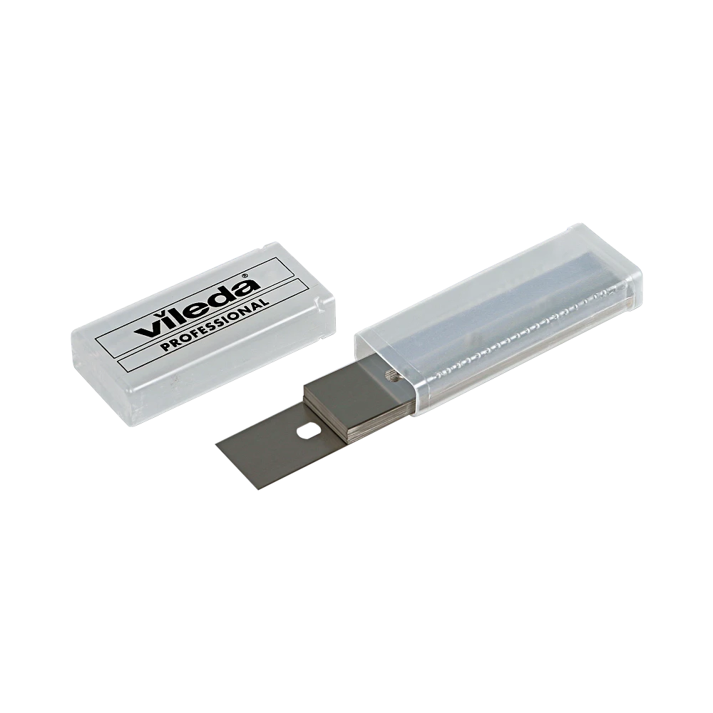 Скребок для окон Эволюшн