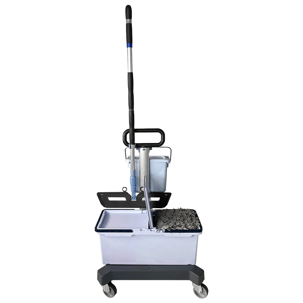 Набор Дебют со Свеп Про