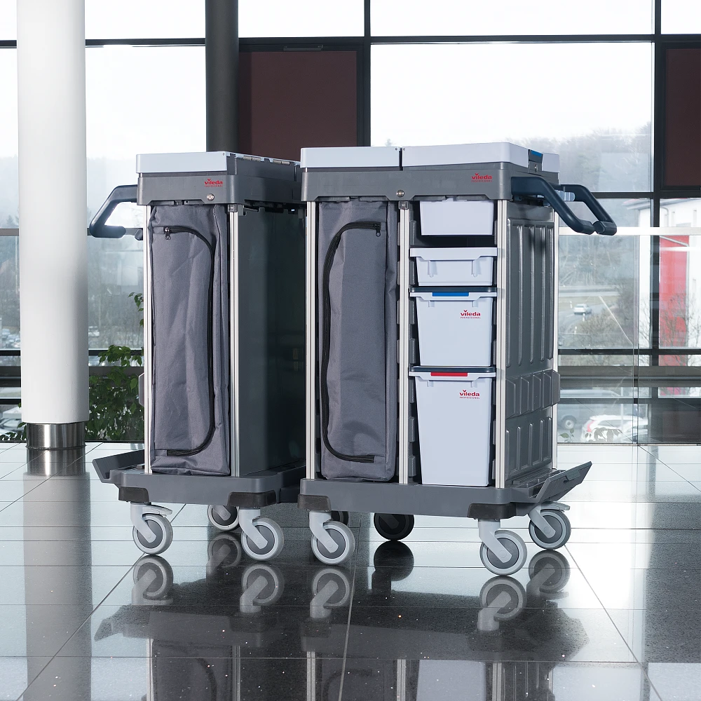 Чехол для мусорных мешков Ориго 2 Чехол для мусорных мешков Ориго 2