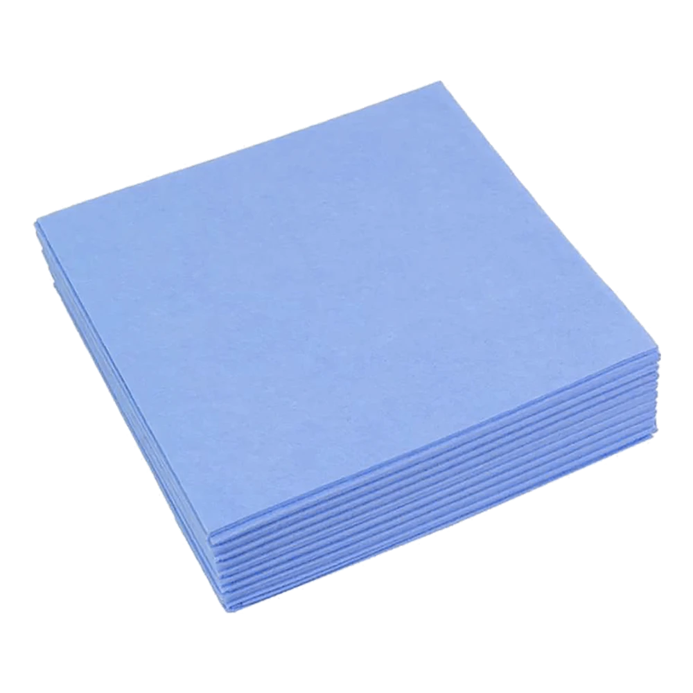 Салфетка Универсальная Салфетка Универсальная