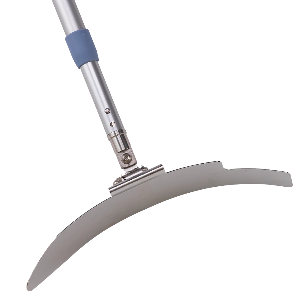 Очиститель резервуаров ТэнкКлинер Очиститель резервуаров ТэнкКлинер