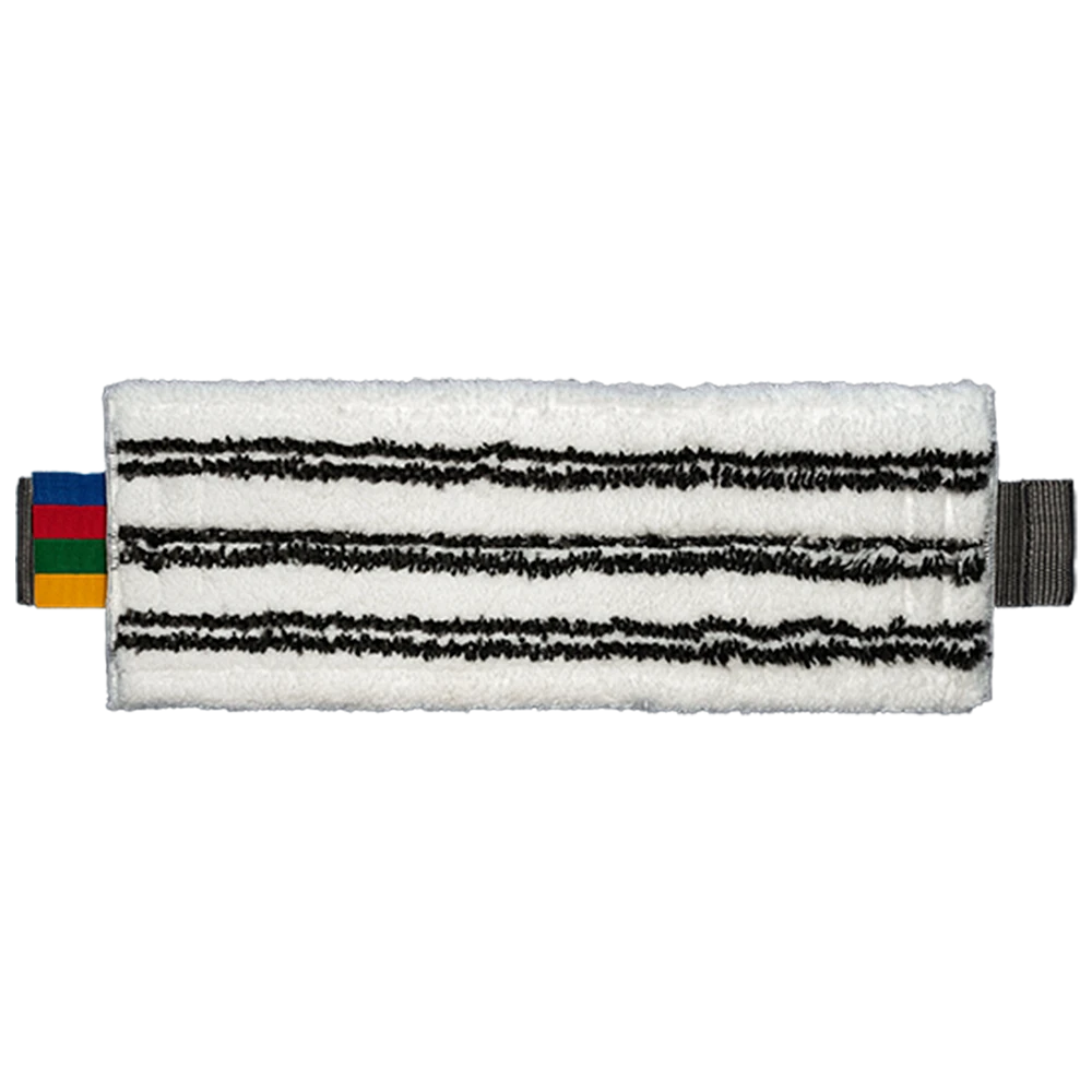 Моп МикроПлюс УльтраСпид Про