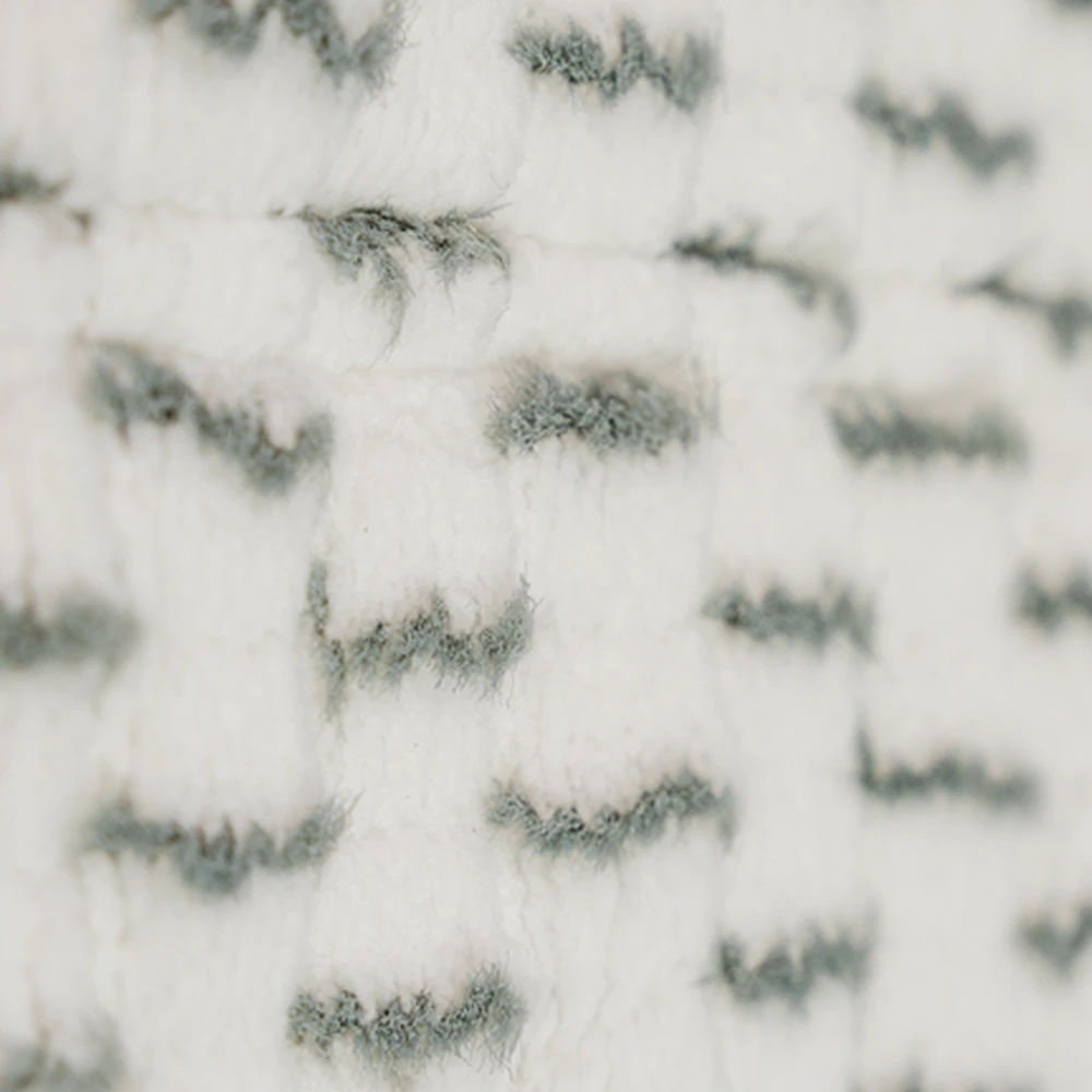 Моп МикроЛайт Макси УльтраСпид Про