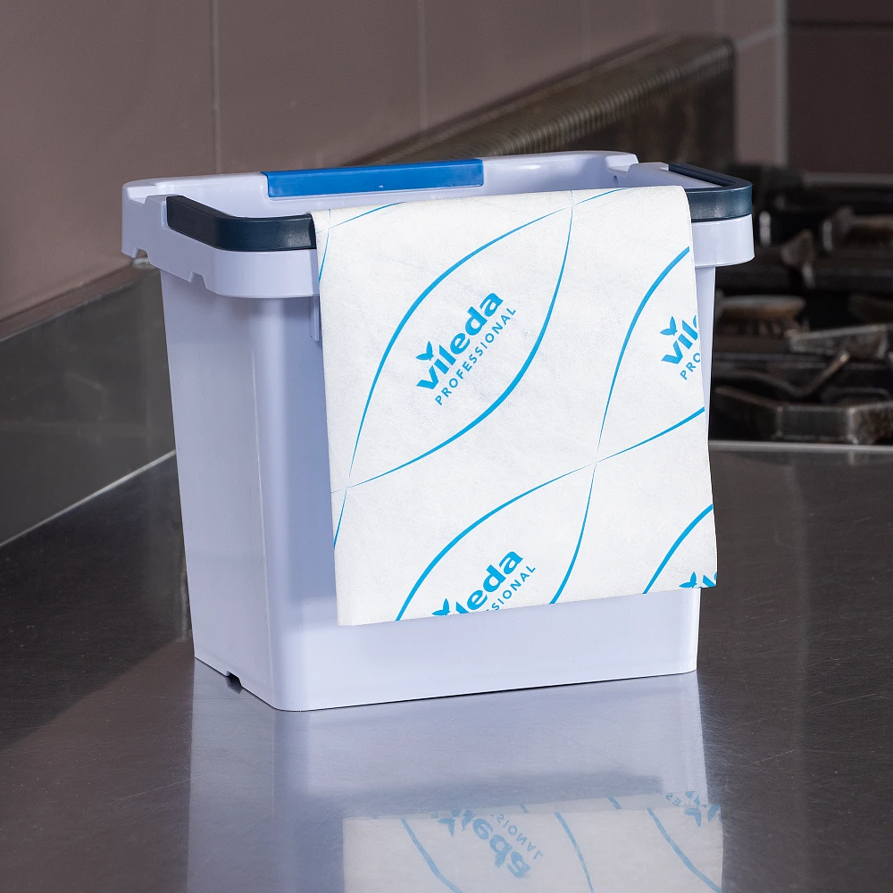 Cистема СейфПлюс Макси Cистема СейфПлюс Макси