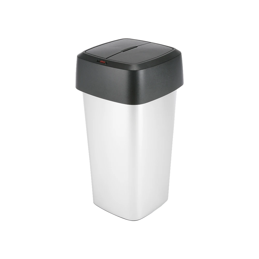 Контейнер ИРИС квадратный