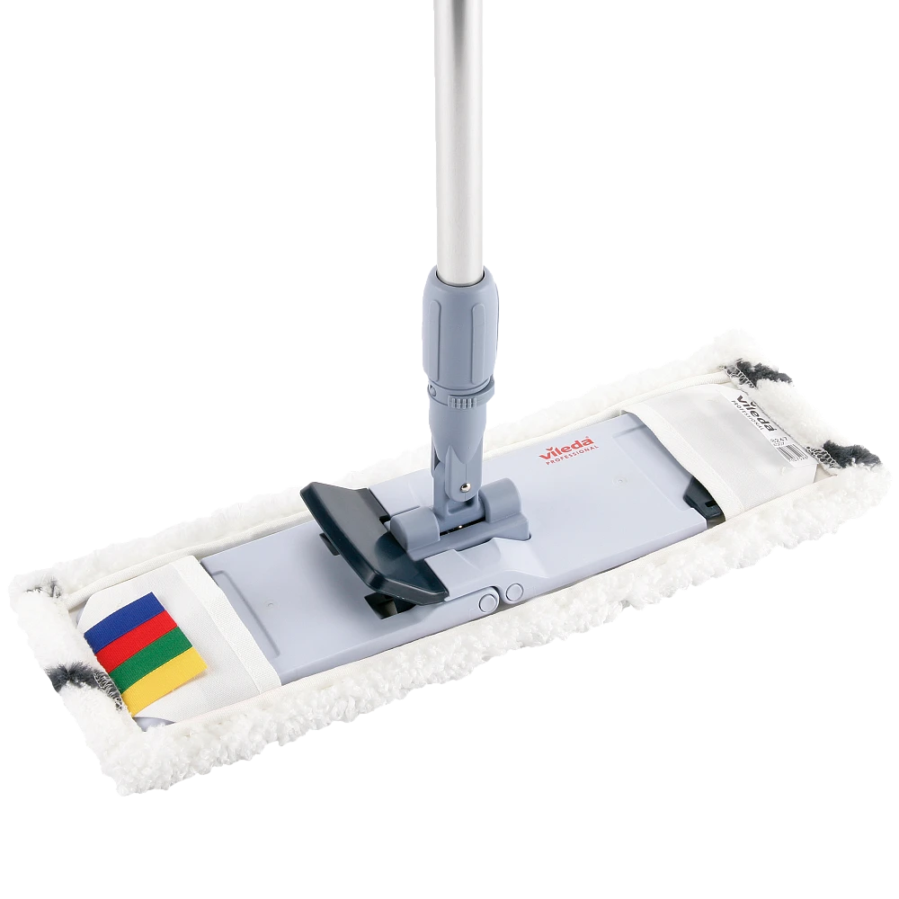 Держатель мопов КомбиСпид Про Держатель мопов КомбиСпид Про