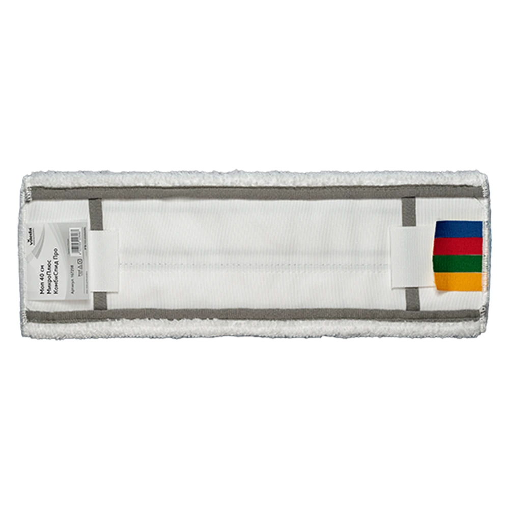 Моп МикроПлюс КомбиСпид Про