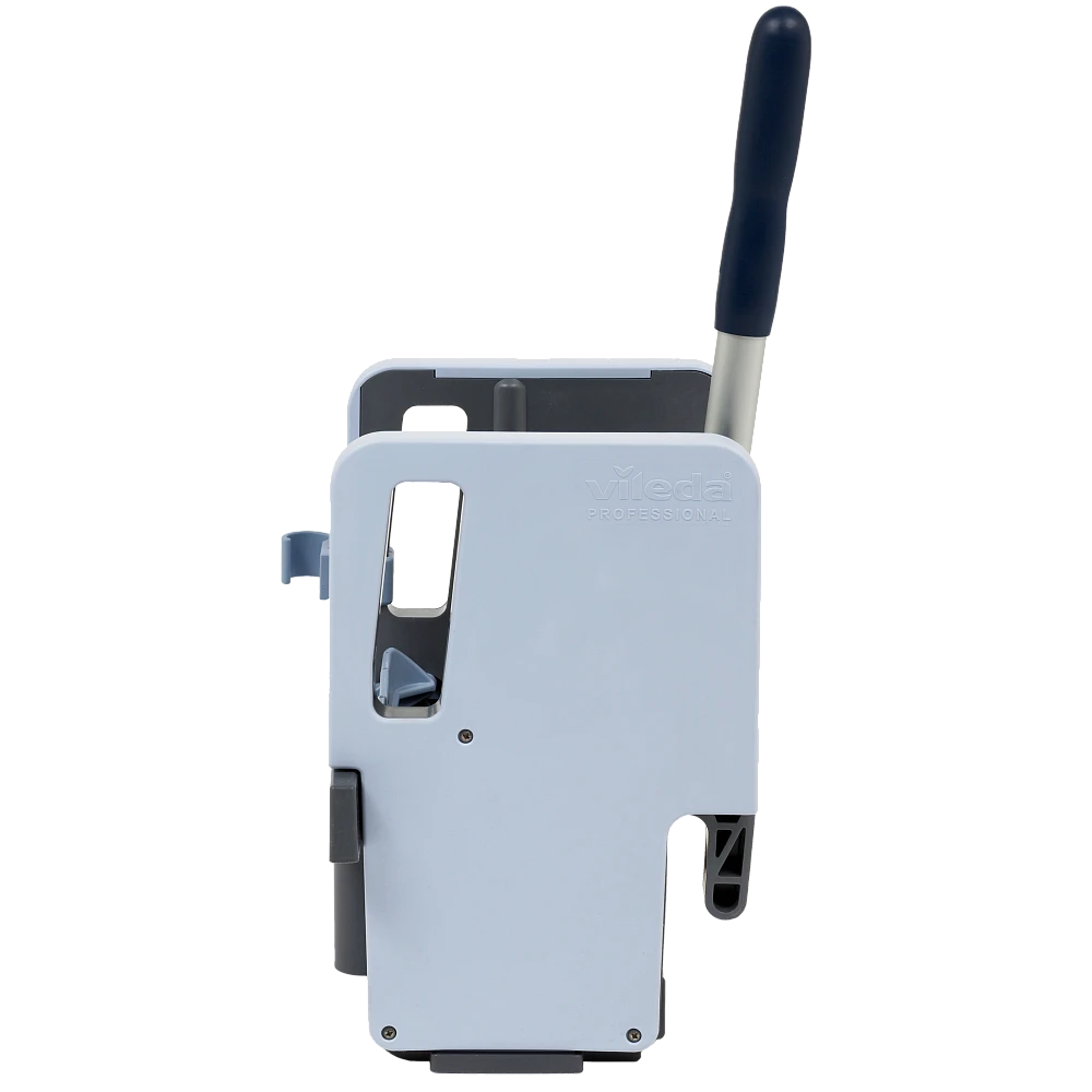 Отжим вертикальный