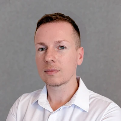 Арешин Павел Арешин Павел