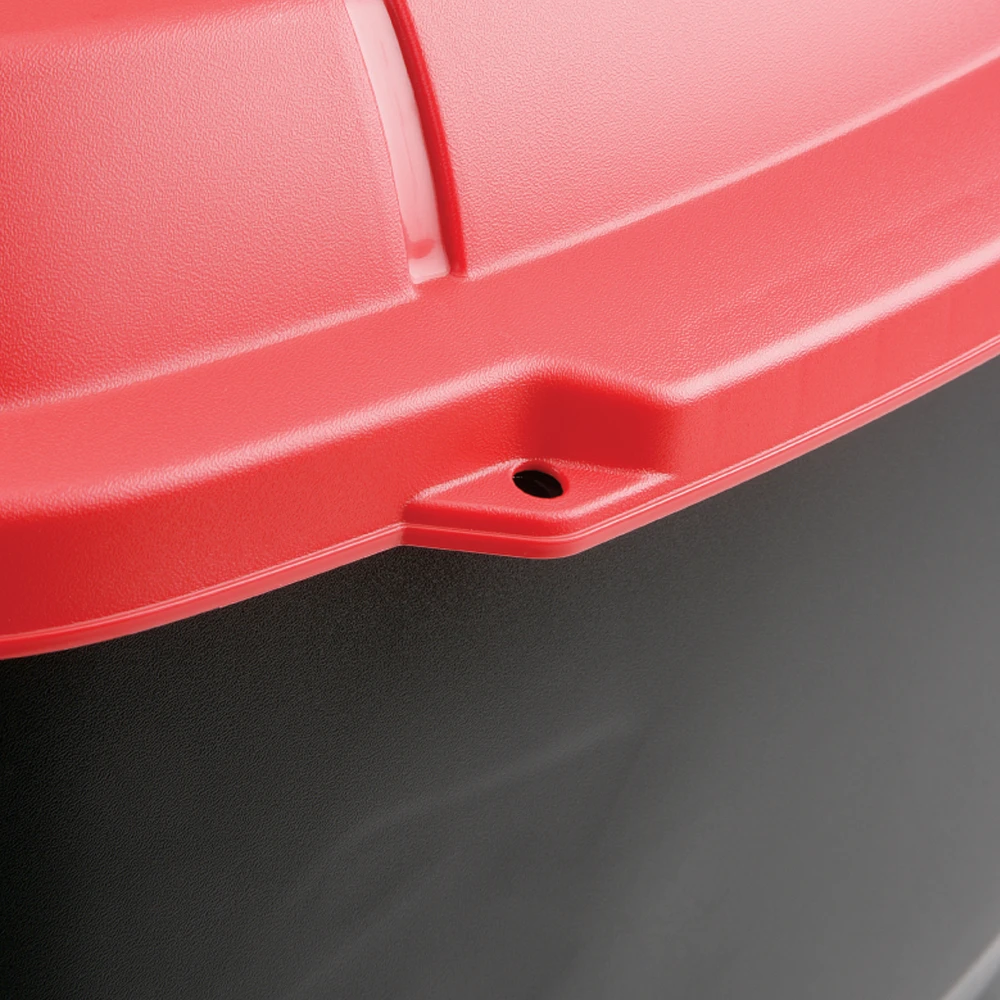 Контейнер Атлас Контейнер Атлас