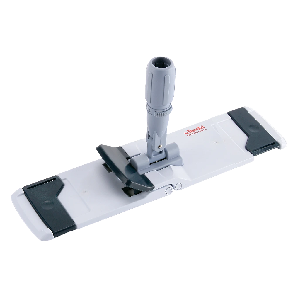 Держатель мопов КомбиСпид Про