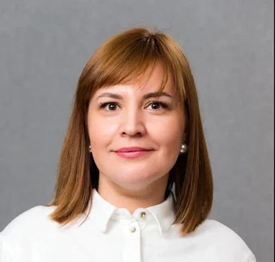 Зимакова Галина Зимакова Галина