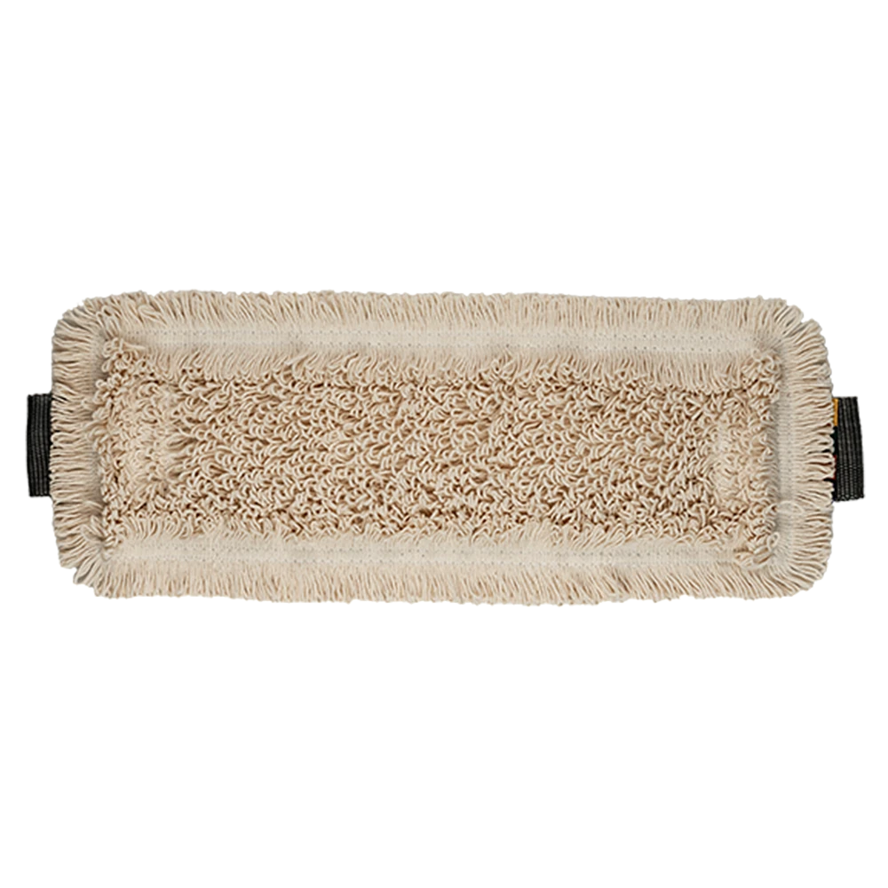 Моп Контракт УльтраСпид Про 40 см