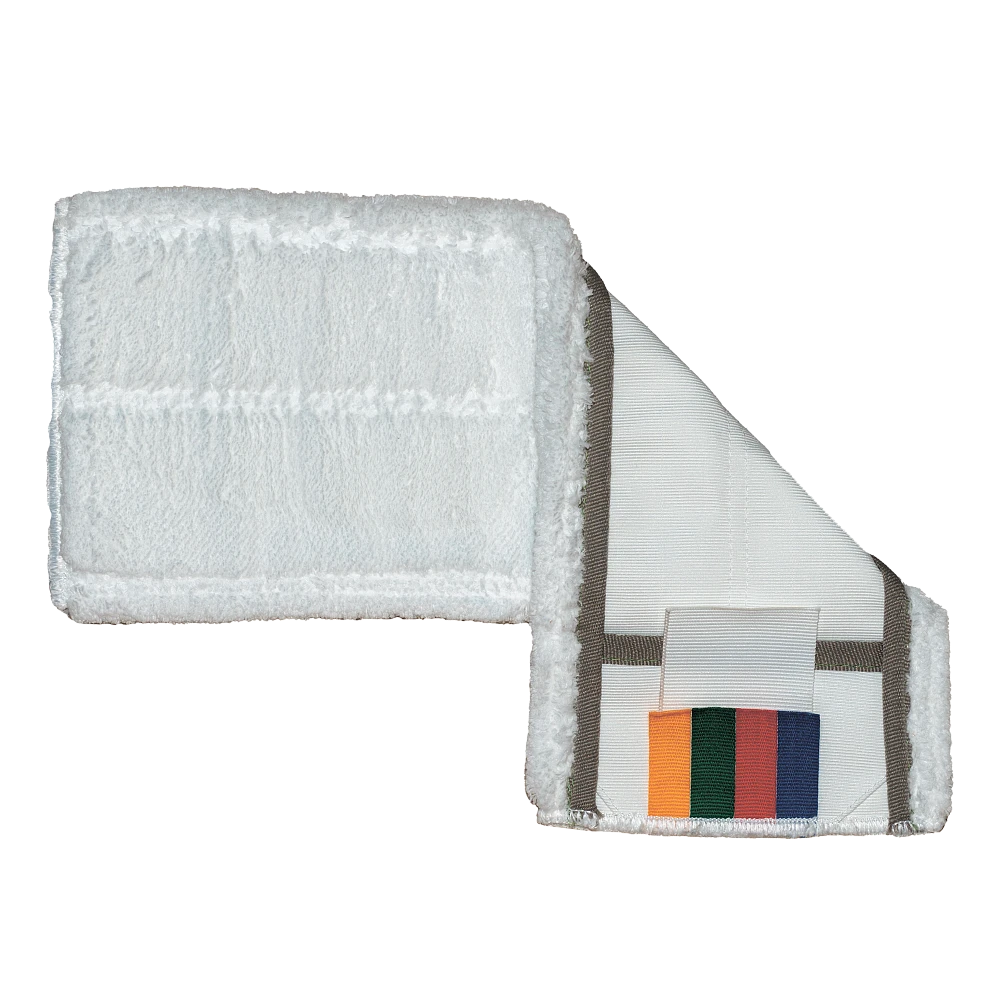 Моп МикроПур КомбиСпид Про Моп МикроПур КомбиСпид Про