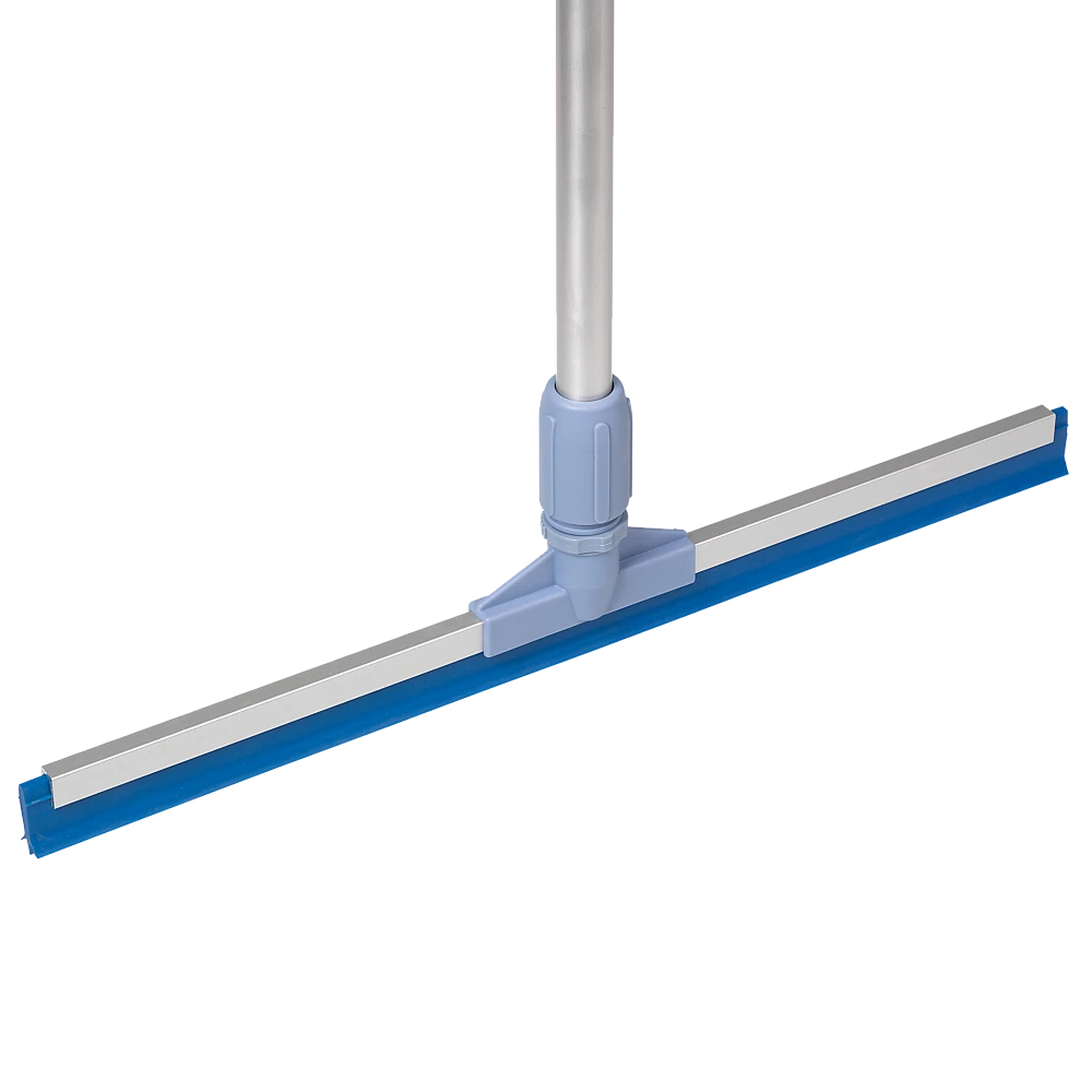 Сгон СВЕП 50 и сменные лезвия Сгон СВЕП 50 и сменные лезвия