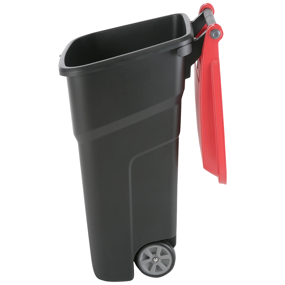 Контейнер Атлас