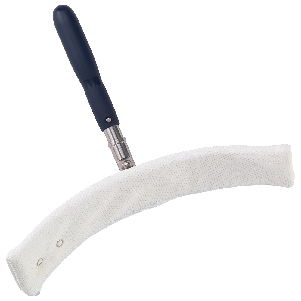 Насадка одноразовая МикроИнтенсив для ТэнкКлинер и СофтВолл