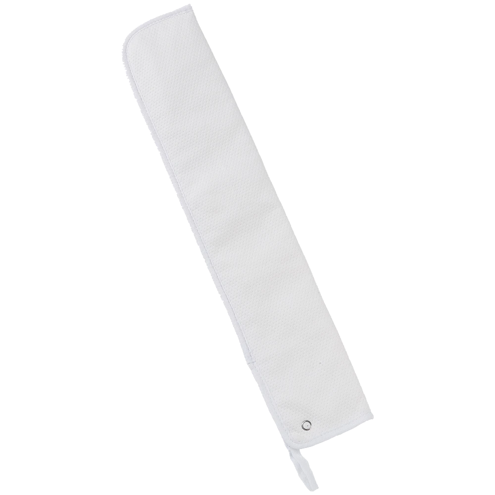 Насадка одноразовая МикроИнтенсив для МультиДастер Насадка одноразовая МикроИнтенсив для МультиДастер