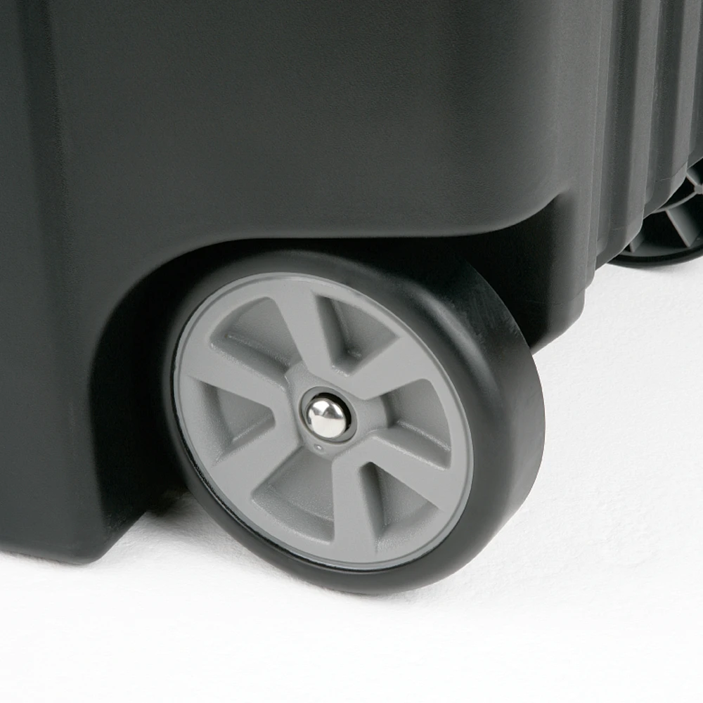 Контейнер Атлас Контейнер Атлас